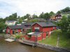 Porvoo