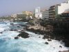 Puerto Cruz