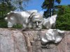 Sibelius 1