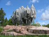 Sibelius 2