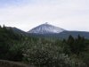 Teide 1