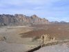Teide 3