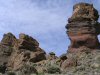 Teide 4