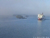 Viking Line 1