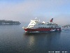 Viking Line 2