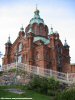 Uspenski