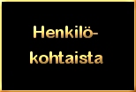 Henk. info