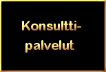 Konsulttipalvelut