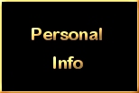 Personal Info