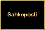 Posti