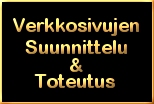 Verkkosivut