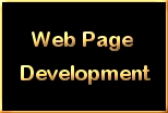 Web Page Development