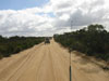 Murrayville Road