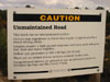 Driving Conditions