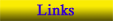 Land Rover Related Links