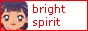Bright Spirit; Meiling site!