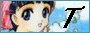 Dedication; Tomoyo site
