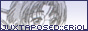 Juxtaposed; Eriol site
