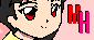 Meiling Heaven; Meiling