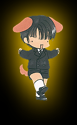 Nekoi
