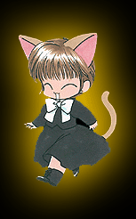 Mokona