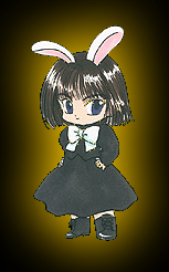 Ohkawa