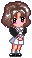 Rika!