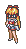 Sailor V
