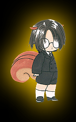 Igarashi