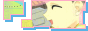 Songbird; Tomoyo
