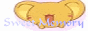 Sweet Memory; Miyu's awesome site.