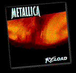 reLOAD