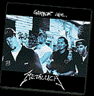 Garage Inc.