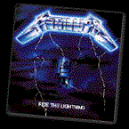 Ride The Lighting