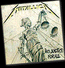 ...And justice for all