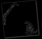METALLICA