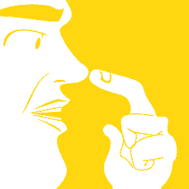 click to see animation