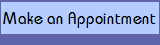 Make an Appointment