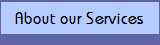 About our Services