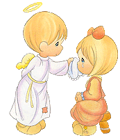 dont cry ...