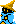 ZOT!