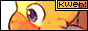 Kweh!