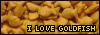 Goldfish Fan Listing