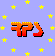 rps.gif