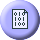 Developer