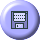 Downloads