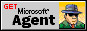 Microsoft Agent