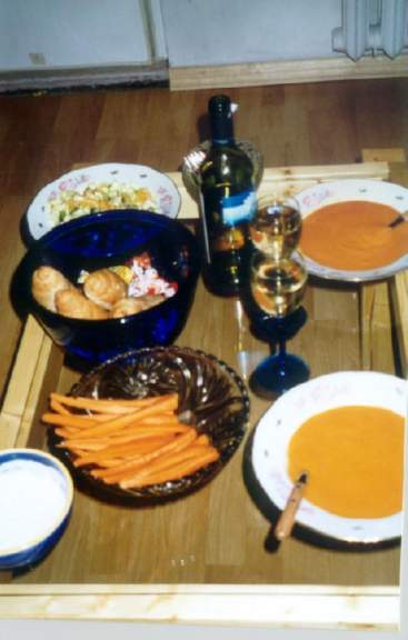 food!!!