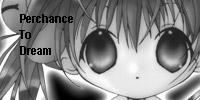 Perchane to Dream