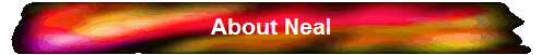 About Neal